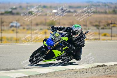 media/Oct-25-2025-2WTD (Sat) [[1e4a1f2fa2]]/B Group/Session 3 (Chicane 2)/